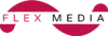 Flex Media | AI-powered marketing agency in London